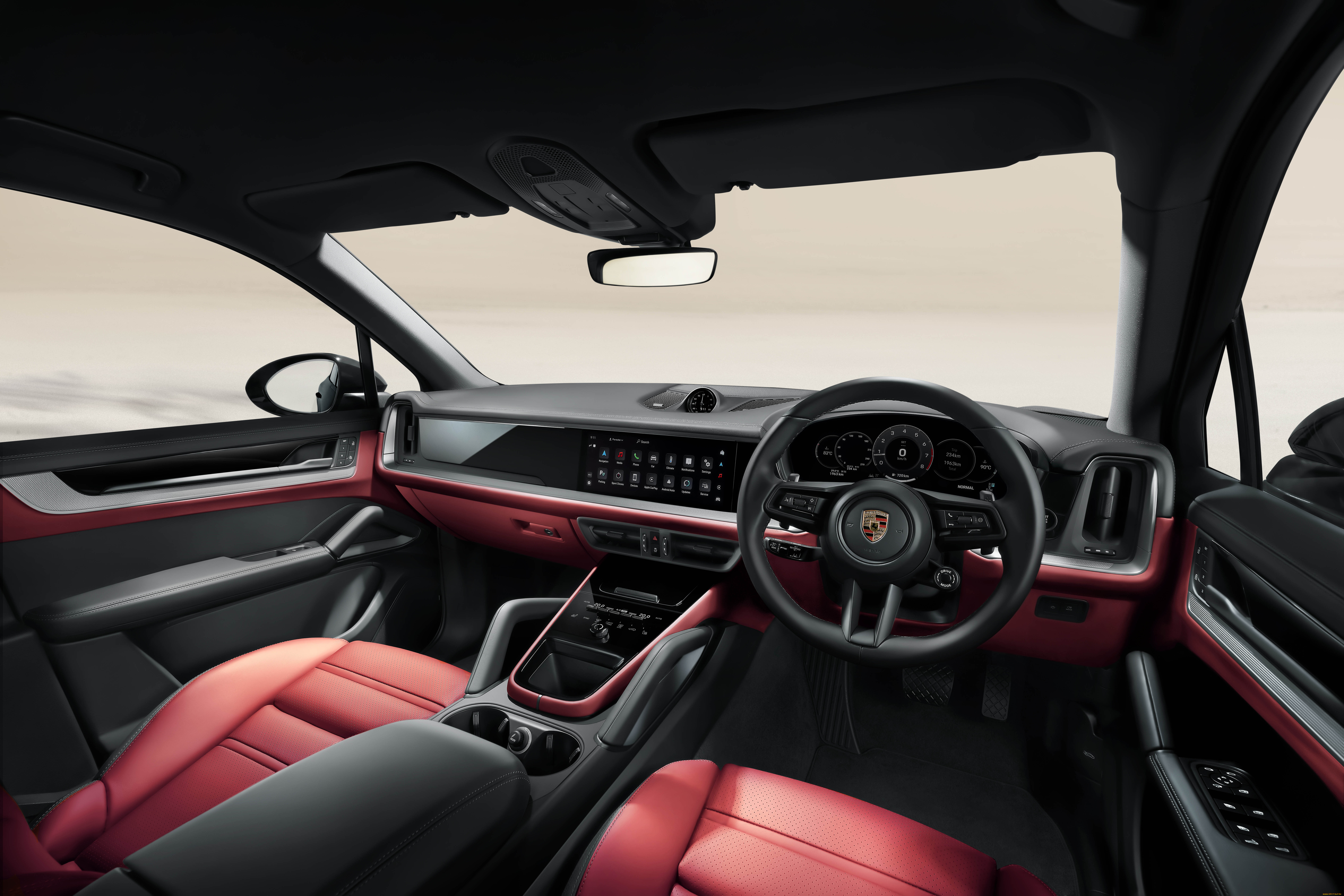 , , , porsche